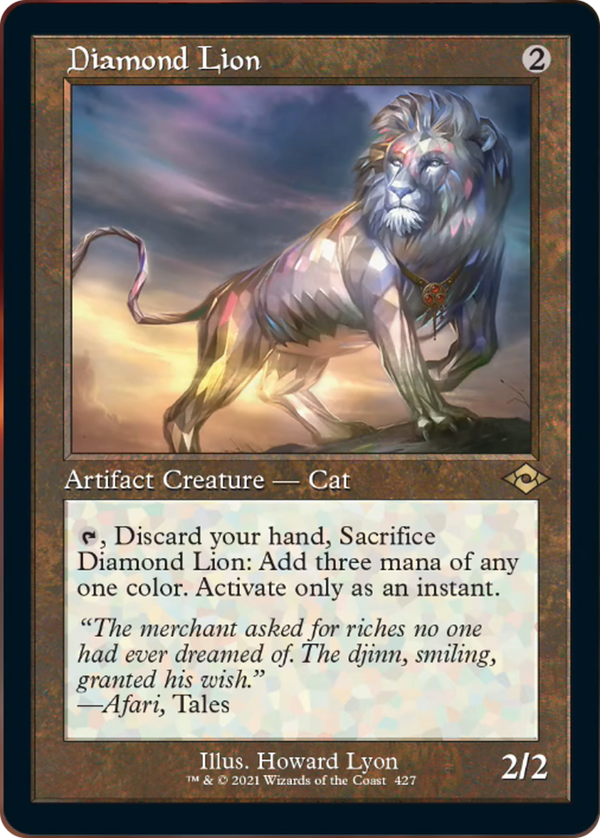 Canada's Source for MTG Cards and Magic The Gathering Sealed!