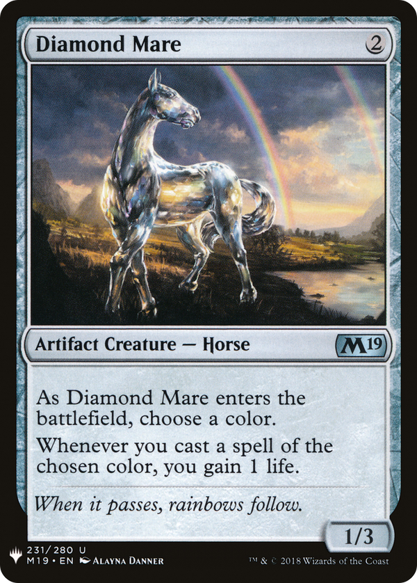 Canada's Source for MTG Cards and Magic The Gathering Sealed!
