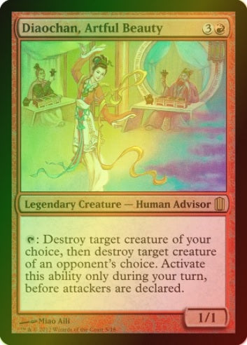 Canada's Source for MTG Cards and Magic The Gathering Sealed!