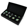 Dice Envy - 10 Piece - Planeshift available at 401 Games Canada