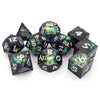 Dice Envy - 10 Piece - Planeshift available at 401 Games Canada