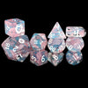 Dice Envy - 10 Piece - Pretty Please available at 401 Games Canada