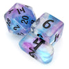 Dice Envy - 10 Piece - Will-O-Wisp available at 401 Games Canada