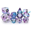 Dice Envy - 10 Piece - Will-O-Wisp available at 401 Games Canada