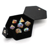 Dice Envy - 7 Piece - Bifrosting available at 401 Games Canada