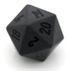 Dice Envy - 7 Piece - Corruption available at 401 Games Canada