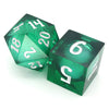 Dice Envy - 7 Piece - Siren Song available at 401 Games Canada