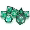 Dice Envy - 7 Piece - Siren Song available at 401 Games Canada