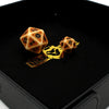 Dice Envy - Square Tray available at 401 Games Canada