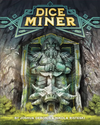 Dice Miner available at 401 Games Canada