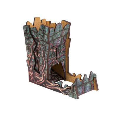 Dice Tower - Q-Workshop - Call of Cthulhu available at 401 Games Canada