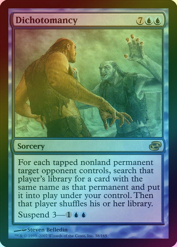 Canada's Source for MTG Cards and Magic The Gathering Sealed!