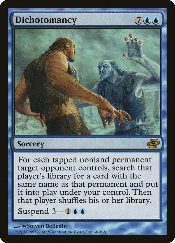 Canada's Source for MTG Cards and Magic The Gathering Sealed!