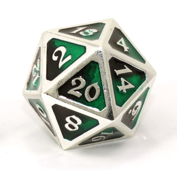 Die Hard - Dire D20 - Dark Arts Blight available at 401 Games Canada