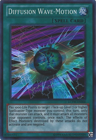 Legendary Collection Pokémon TCG Cards YU-GI-OH! - Guardian Ceal (LCYW-EN130) - Legendary Collection 3 Yu-Gi-Oh! Tcg Set