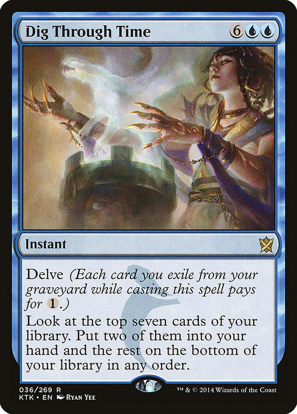 Canada's Source for MTG Cards and Magic The Gathering Sealed!
