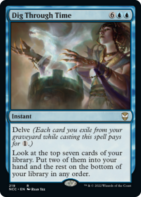 Canada's Source for MTG Cards and Magic The Gathering Sealed!