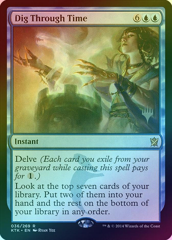 Canada's Source for MTG Cards and Magic The Gathering Sealed!