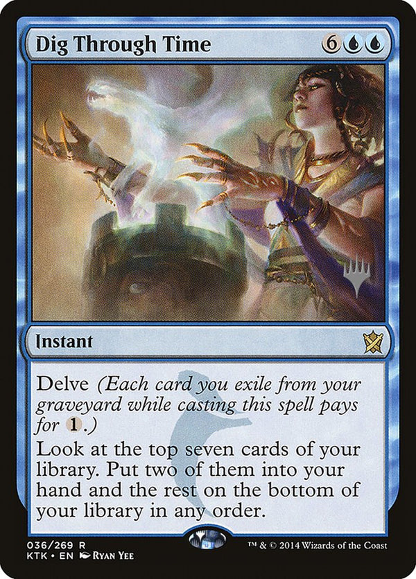Canada's Source for MTG Cards and Magic The Gathering Sealed!