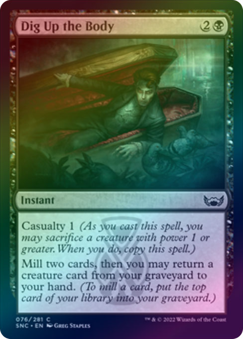Canada's Source for MTG Cards and Magic The Gathering Sealed!