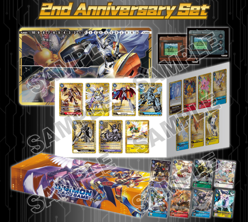 digimon cards canada 401 Games Canada - Digimon Card Game