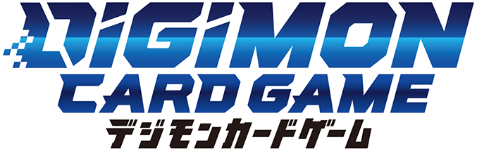 401 Games Canada - Digimon Card Game - Classic Collection Booster Box 401 Games Canada - Digimon Card Game - Classic Collection Booster Box
