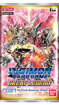 digimon cards canada 401 Games Canada - Digimon Card Game