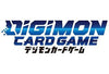 Digimon Card Game - Next Adventure Booster Box available at 401 Games Canada