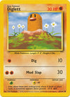 Diglett - 47/102 - Common - Unlimited (Energy Symbol Misprint) available at 401 Games Canada