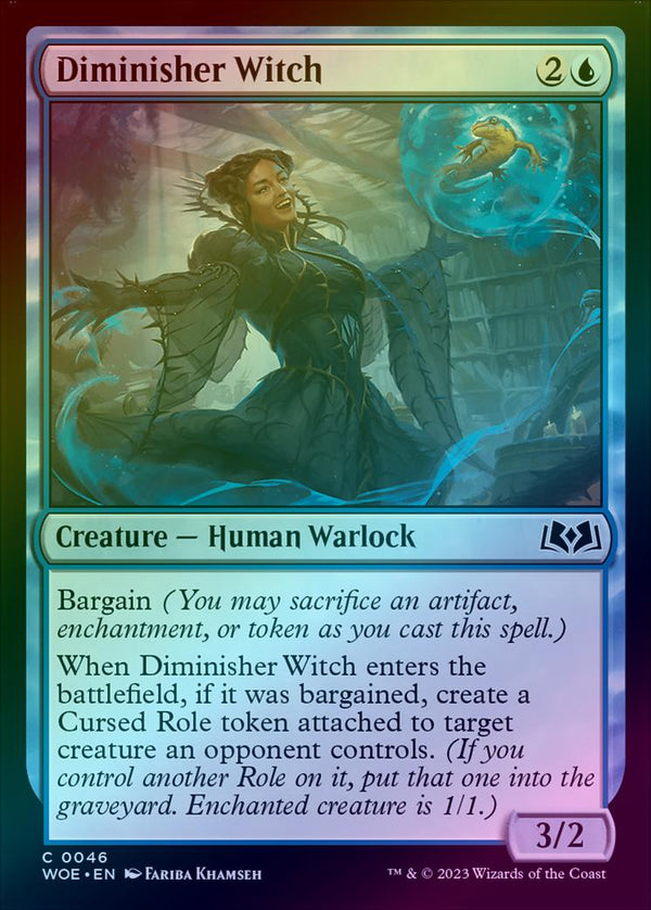 Canada's Source for MTG Cards and Magic The Gathering Sealed!