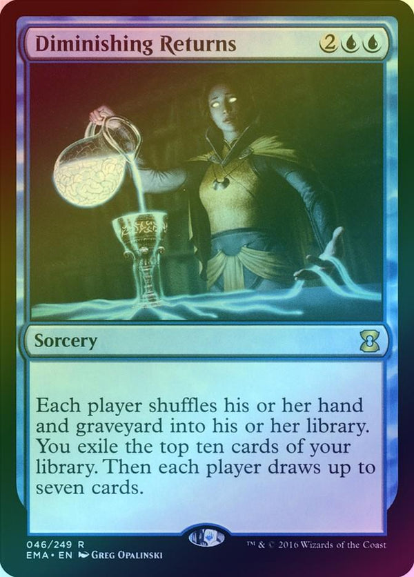 Canada's Source for MTG Cards and Magic The Gathering Sealed!