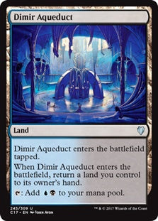 Canada's Source for MTG Cards and Magic The Gathering Sealed!