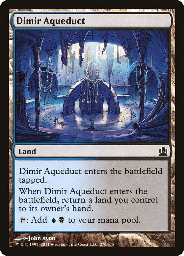 Canada's Source for MTG Cards and Magic The Gathering Sealed!