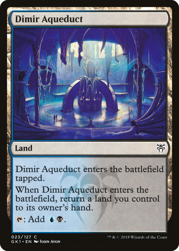 Canada's Source for MTG Cards and Magic The Gathering Sealed!