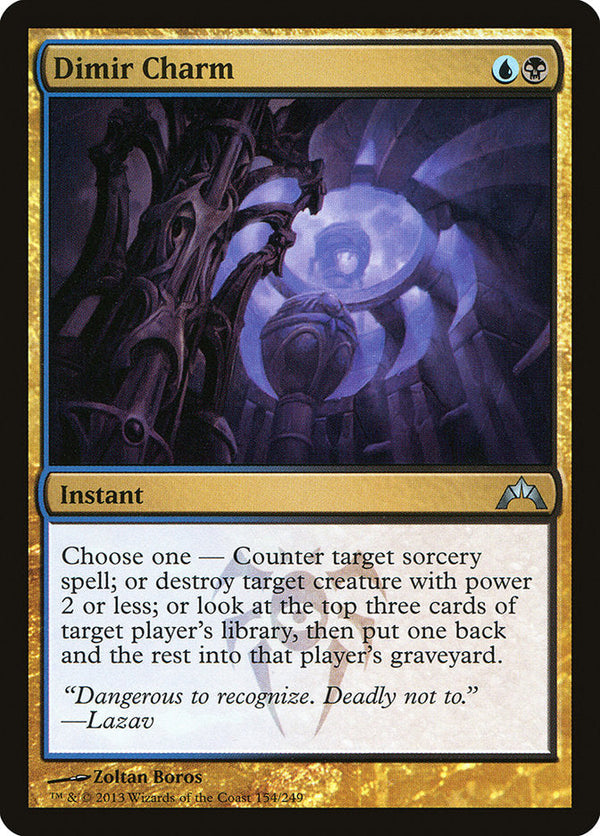 Canada's Source for MTG Cards and Magic The Gathering Sealed!