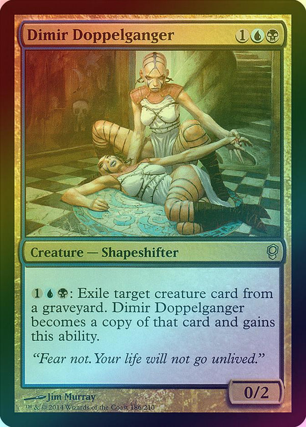 Canada's Source for MTG Cards and Magic The Gathering Sealed!