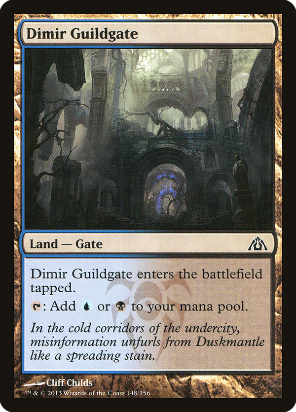 Canada's Source for MTG Cards and Magic The Gathering Sealed!
