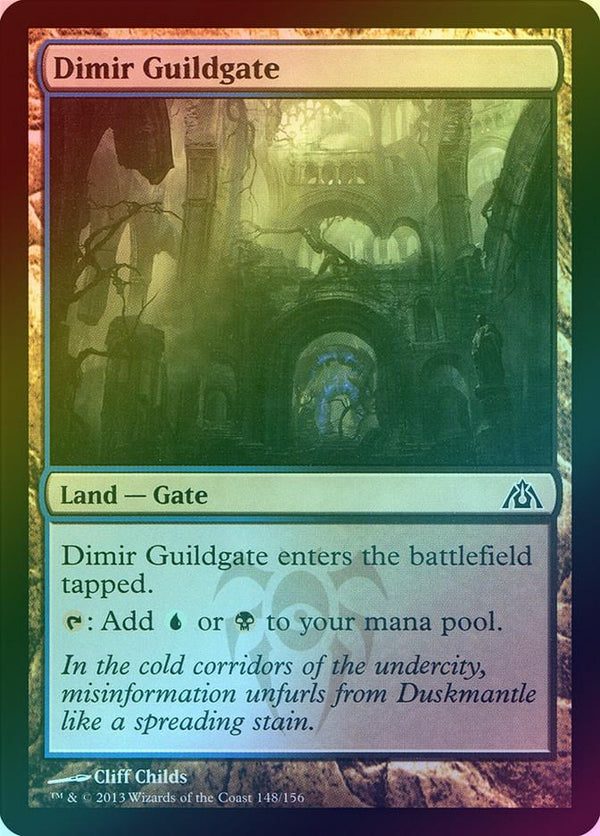 Canada's Source for MTG Cards and Magic The Gathering Sealed!