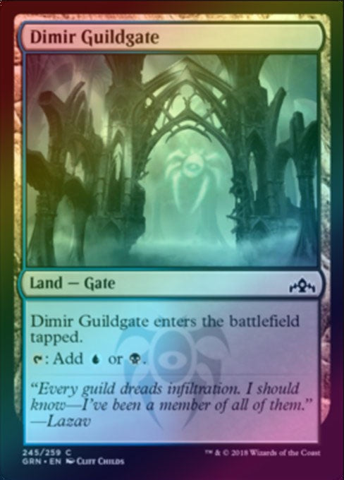 Canada's Source for MTG Cards and Magic The Gathering Sealed!