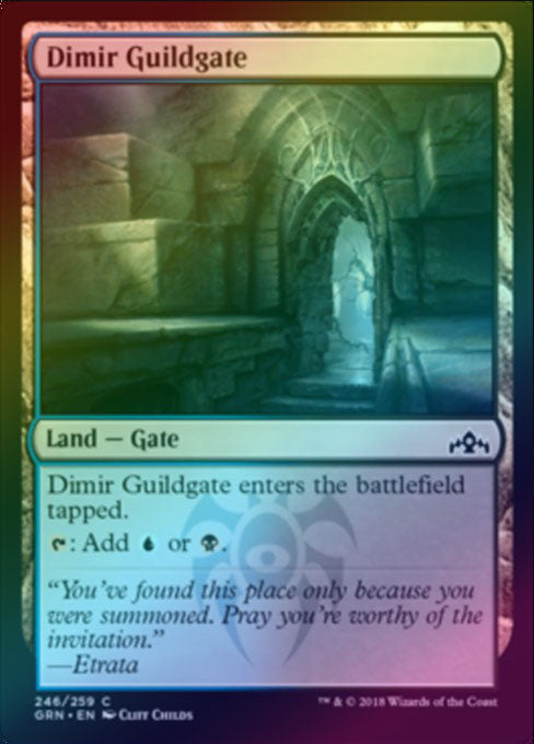 Canada's Source for MTG Cards and Magic The Gathering Sealed!