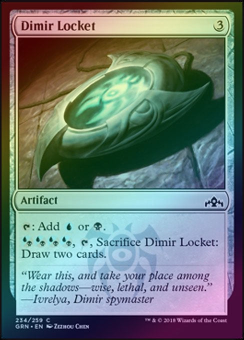 Canada's Source for MTG Cards and Magic The Gathering Sealed!