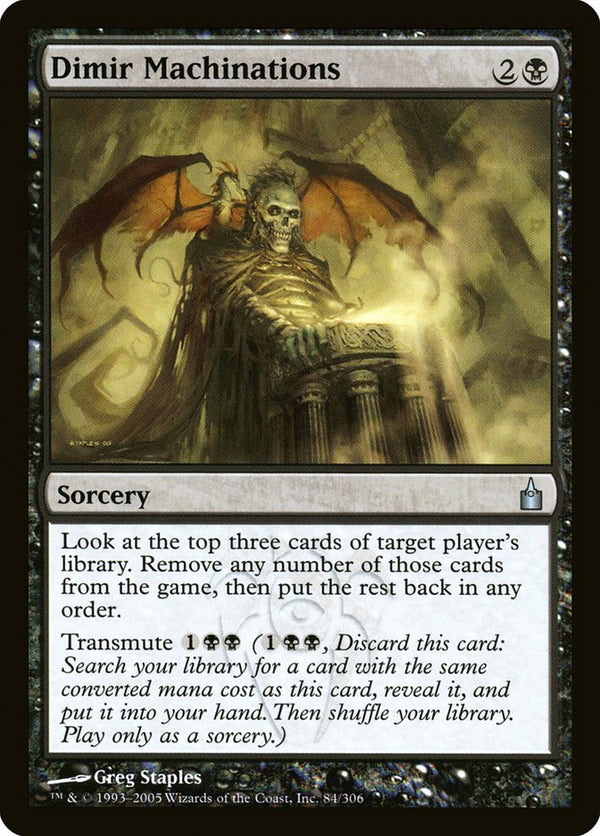 Canada's Source for MTG Cards and Magic The Gathering Sealed!