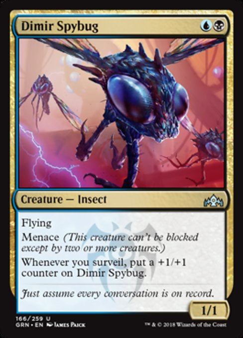 Canada's Source for MTG Cards and Magic The Gathering Sealed!