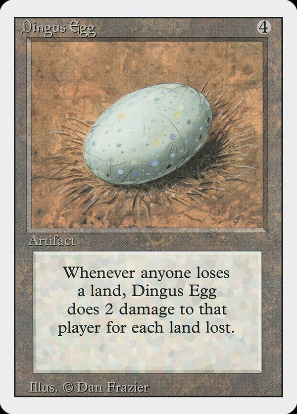Canada's Source for MTG Cards and Magic The Gathering Sealed!