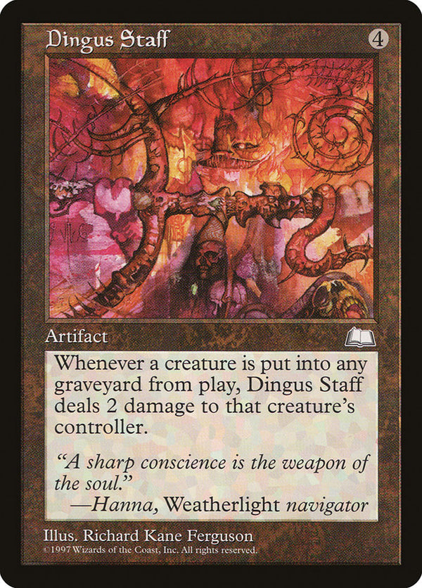 Canada's Source for MTG Cards and Magic The Gathering Sealed!