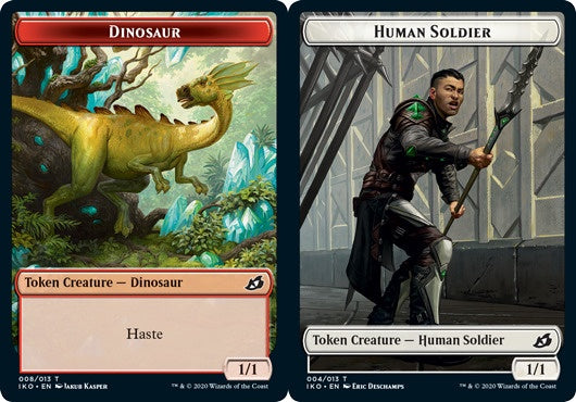 Canada's Source for MTG Cards and Magic The Gathering Sealed!