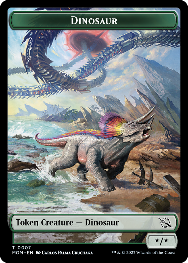 Canada's Source for MTG Cards and Magic The Gathering Sealed!
