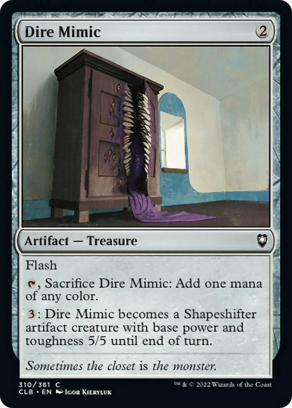 Canada's Source for MTG Cards and Magic The Gathering Sealed!