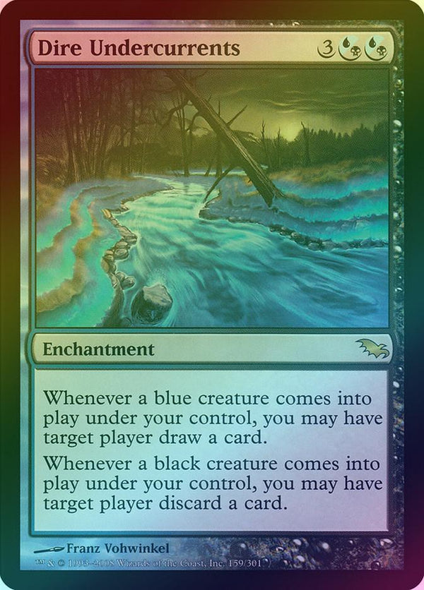 Canada's Source for MTG Cards and Magic The Gathering Sealed!
