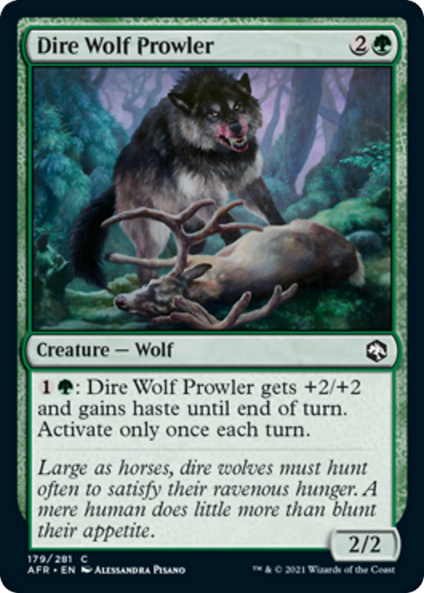 Canada's Source for MTG Cards and Magic The Gathering Sealed!